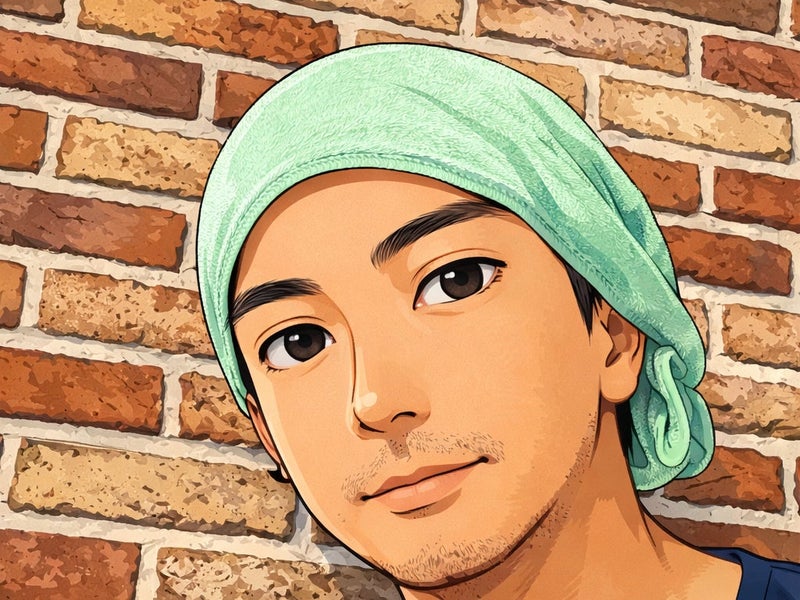 クリーンランドの画像